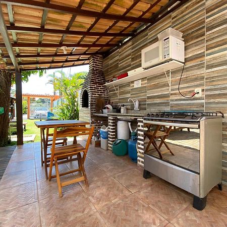 Pousada Do Carlos Porto Seguro Extérieur photo